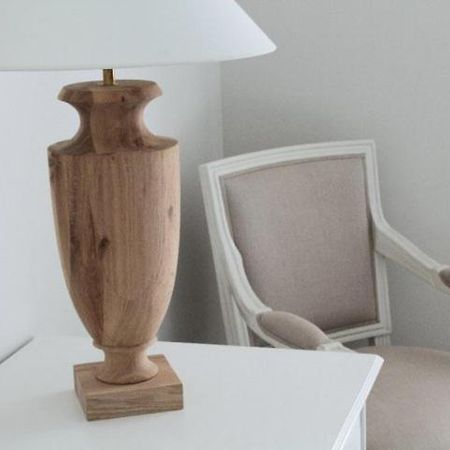 B&B Le Biciclette San Vito Lo Capo Bilik gambar