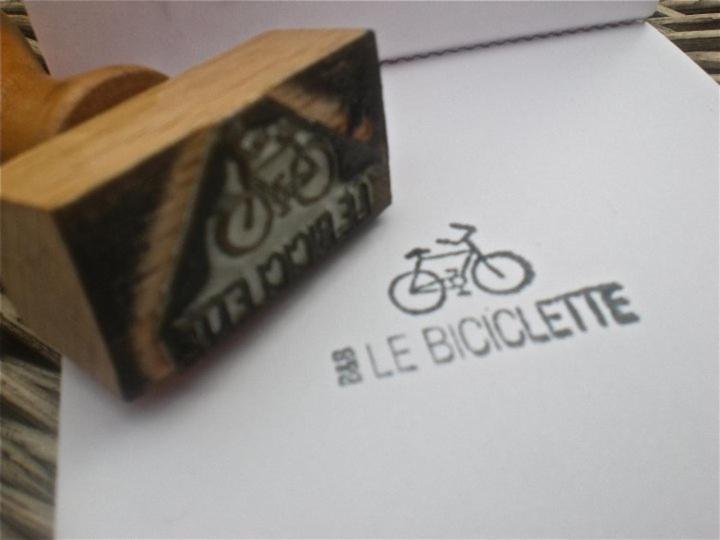 B&B Le Biciclette San Vito Lo Capo Luaran gambar