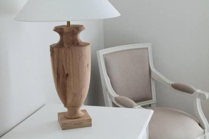 B&B Le Biciclette San Vito Lo Capo Bilik gambar