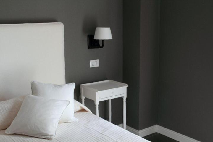 B&B Le Biciclette San Vito Lo Capo Bilik gambar
