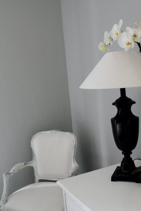 B&B Le Biciclette San Vito Lo Capo Bilik gambar